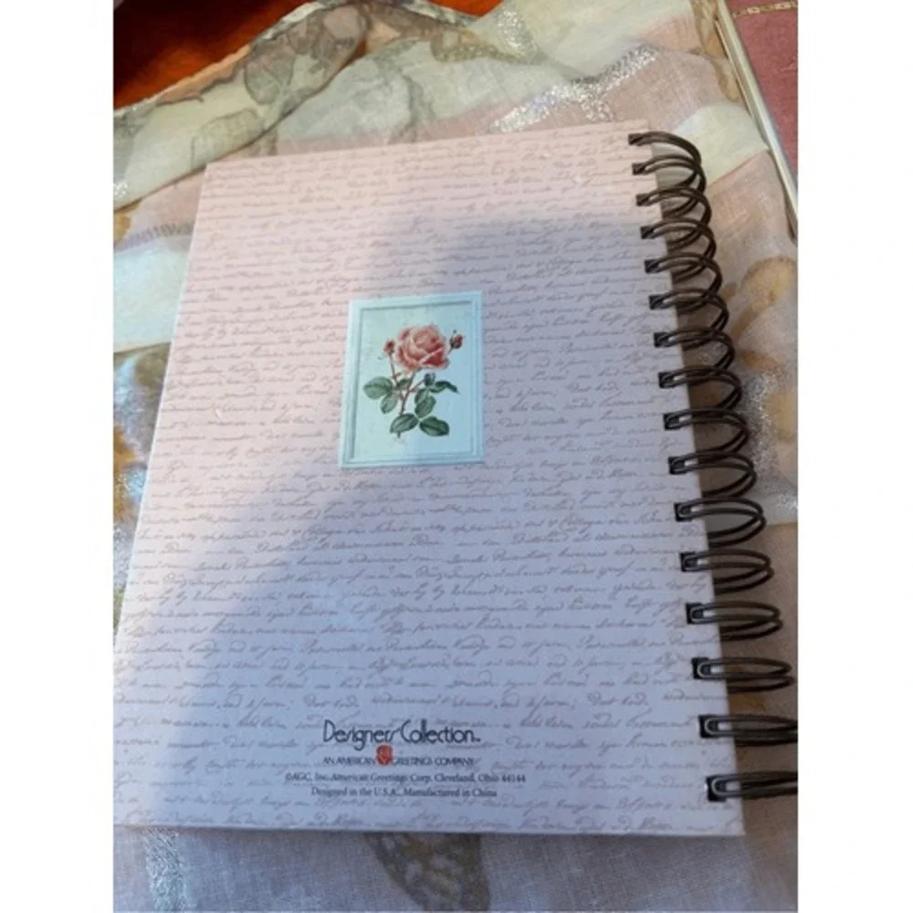 New 2 Journals‎